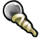 Silver Rod Weapon Icon
