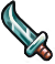 Sword Icon