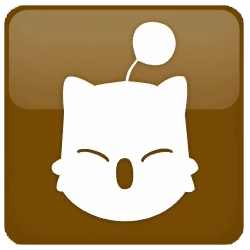 Achievement/Trophy Icon for Peek-A-Boo