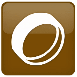 Trophy Icon for The One Ring