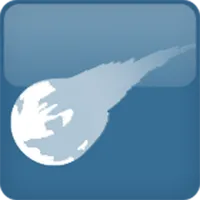 Achievement/Trophy Icon for A Feat of Meteoric Proportions
