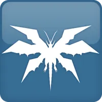 Achievement/Trophy Icon for Bahamutype-0