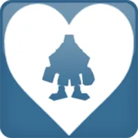 Achievement/Trophy Icon for Best Bromance