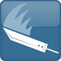 Achievement/Trophy Icon for Breaking New Ground