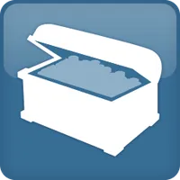 Achievement/Trophy Icon for Coming Up All Nines