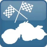 Corel’s Angel Achievement/Trophy Icon