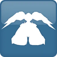 Achievement/Trophy Icon for Emerald Eviscerator