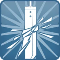 Achievement/Trophy Icon for Failure IS an Option