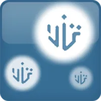 Achievement/Trophy Icon for Fledgling Summoner