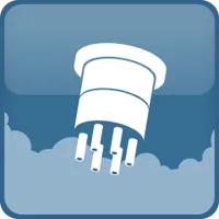 Achievement/Trophy Icon for Loose Cannon