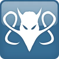 Achievement/Trophy Icon for Making Waves