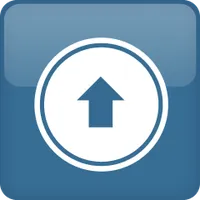 Achievement/Trophy Icon for Materia Mastermind