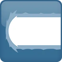 Achievement/Trophy Icon for Meet Your Maker