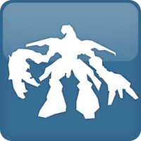 Achievement/Trophy Icon for Ruby Render