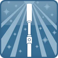 Achievement/Trophy Icon for See the Light