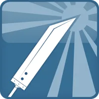 Achievement/Trophy Icon for The Slash to End All Slashes