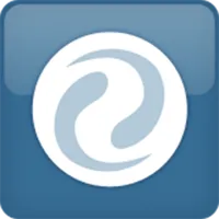 Transcendant Convoker Achievement/Trophy Icon