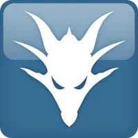 Achievement/Trophy Icon for Waiting in the Wings