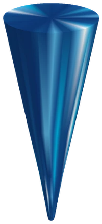 Icicle