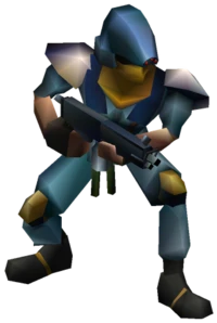 MP