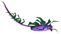 Parasite