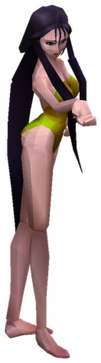 Pollensalta