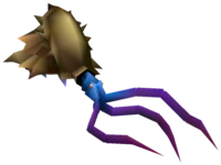 Poodler