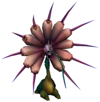 Unknown 2