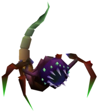 Zolokalter