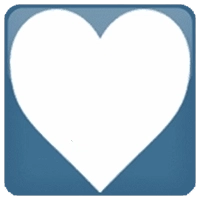 Gold Saucer Date Side Quest Icon