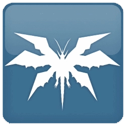 Bahamutype-0 Trophy Icon