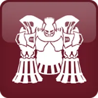 Alexander Achievement/Trophy