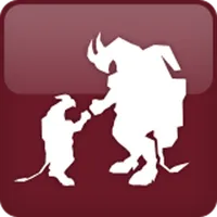 Achievement/Trophy Icon for Brothers