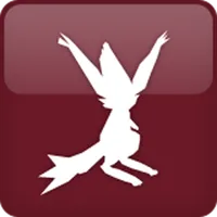 Achievement/Trophy Icon for Carbuncle