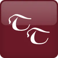 Achievement/Trophy Icon for Card Player