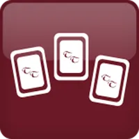 Achievement/Trophy Icon for Cards Club Master