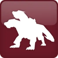 Cerberus Achievement/Trophy