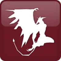 Achievement/Trophy Icon for Diablos