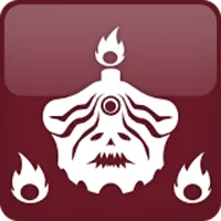 Achievement/Trophy Icon for Doomtrain