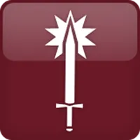 Achievement/Trophy Icon for Handyman