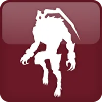 Achievement/Trophy Icon for Ifrit