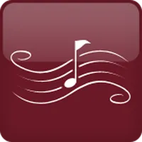 Achievement/Trophy Icon for Obel Lake Secret