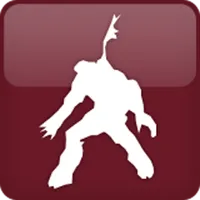 Achievement/Trophy Icon for Pandemona