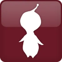 Achievement/Trophy Icon for UFO