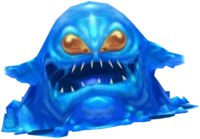 Blobra
