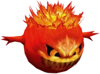 Bomb
