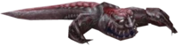 Geezard
