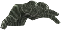 Lefty