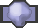 Earth Element Icon