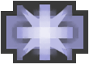 Holy Element Icon